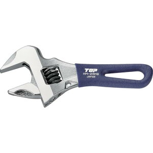 TOP V[g[NCh(K^L`) ( HM-25MSNB ) gbvH()