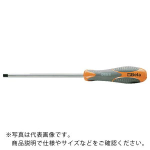 Beta wLTShCo[ 1293ES 3.0×100 ( 012930003 ) Beta