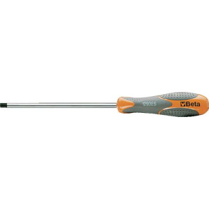 Beta wLTShCo[ 1293ES 2.0×100 ( 012930001 ) Beta