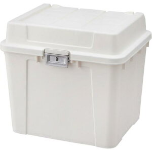 IRIS 286169 z{bNX540 zCg ( TBP-540-W ) ACXI[}()