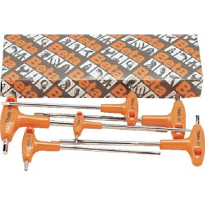 Beta T`nhwLTS`Zbg 96T/S6 ( 000960952 ) Beta