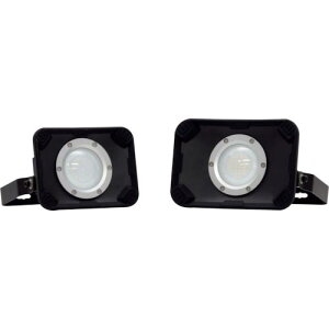 ySALEizxmq PROdl HIGH POWER 25W [d ( SVB-25W ) ()xmq