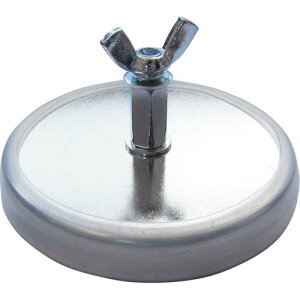 xmq LED-10WE20Wp}Olbg ( OP-002 ) ()xmq