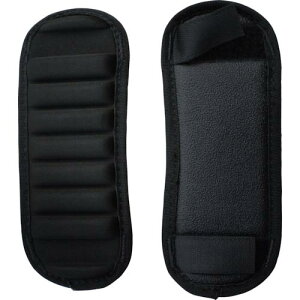 ySALEiz3M DBI-T[[TM]] tn[lXppbh ( 9502006 ) X[G Wp()Sq