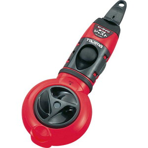 ^W} s[CnڃWXgԁ^20m ( PS-JUST-R ) ijTJMfUC