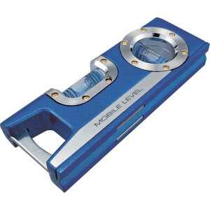 ^W} oCx120  ( ML-120B ) ijTJMfUC