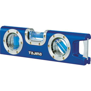 ^W} oCx160  ( ML-160B ) ijTJMfUC