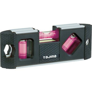 ^W} IveB}x170  ( OPT-170S ) ijTJMfUC