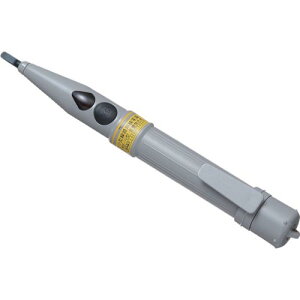 HASEGAWA ሳ𗬗pd ( HSE-7G ) Jd@H()