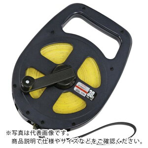 ^W} V|L 30m 13mm×0D55mm ( YSL-30 )