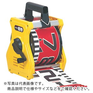 ^W} VbhyiX^hte[vbhj100mm 30m ( KM10-30K ) ijTJMfUC