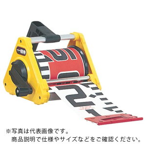 ^W} VbhyiX^hte[vbhj120mm 10m ( KM12-10K ) ijTJMfUC