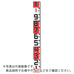 ^W} Vbh|120 10m 1mAJVdl  ( SYR-10WK ) ijTJMfUC