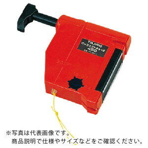 ^W} p[tFNgLb`450 4D5m ( PC-450BL ) ijTJMfUC