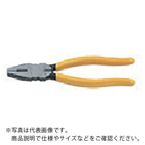 �~�g���C �y���` 150mm ( N-150 ) ���ˍH�@(��)