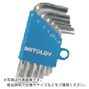 �ySALE���i�z�~�g���C ( ���ˍH�@ ) L�^�z���[�����`�V���[�g �~�� �z���_�[ 7�{�g�Z�b�g ( HS700 )