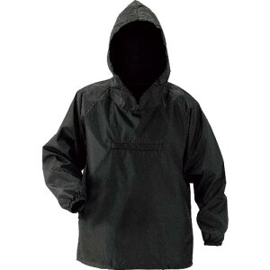 ӂ RF-21 ubN |bPECt@Ng LL ( RF-21-BK-LL ) ӂ()