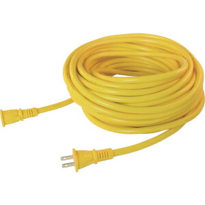 adH 15AR[h1b20m ( GA-20 ) adH()