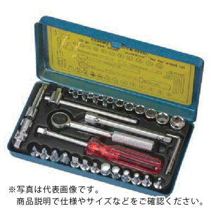 ENGINEER \Pbg`Zbg ( TWS-04 ) ()GWjA