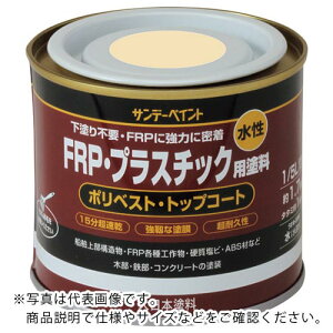 Tf[yCg FRPEvX`bNph F 200M ( 266685 ) Tf[yCg()