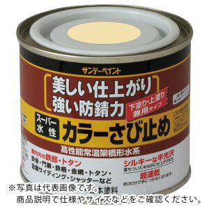 Tf[yCg X[p[J[ю~  200M ( 258093 ) Tf[yCg()