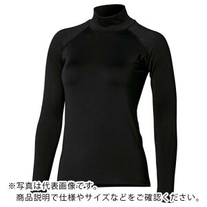 ӂ BTp[Xgb` T[fI nClbNVc fB[X L ( JW-269-L ) ӂ()