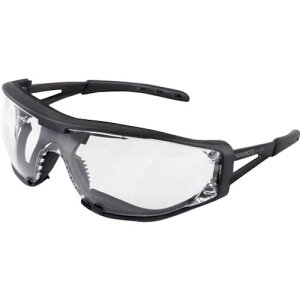 YAMAMOTO ^ی상Kl(KXPbg^Cv) ( LF-240G ) R{w()