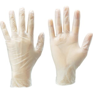 SHOWA rj[ĝĎ NO806 iCXnhy 100 LTCY ( NO806-L ) V[O[u()