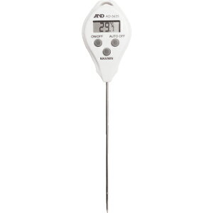 A&D h`RpNgSxv ( AD-5625 ) ()G[EAhEfC
