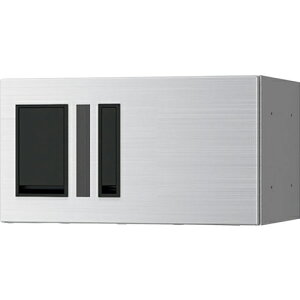 Nasta z{bNX(v`)t ( KS-TLP36R2AN-S ) ()iX^