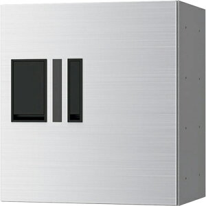 Nasta z{bNX(v`)t ( KS-TLP36R4AN-S ) ()iX^