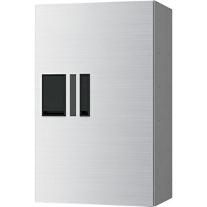 Nasta z{bNX(v`)t ( KS-TLP36R6AN-S ) ()iX^