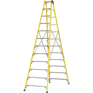 PiCa ( �s�J�R�[�|���C�V���� ) FRP����p�r��FRP�^ 12�� ( FRP-SL36S ) �y���[�J�[���z