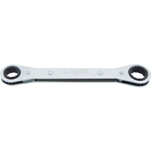 LANGTOOLS `Fbg`(12p) 9X10mm ( RBM-0910DH ) A&E