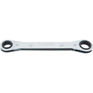 LANGTOOLS `Fbg`(12p) 14X15mm ( RBM-1415 ) A&E