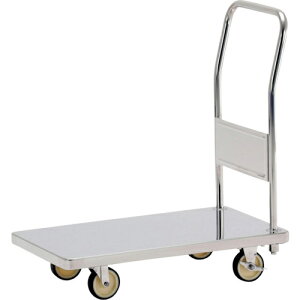 ebNTX y׏dp(RpNg) 750X450 SUS100E^ ( CL-R7545ST ) ()ebNTX