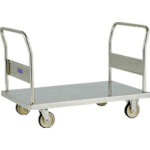 ebNTX I[XeX^ nhXeX SUS125E^ 1200×600×213mm ( NW-1260DWH ) ()ebNTX y[J[z