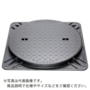 Jl\E }z-Enhz-SW ȈՖ`(hEhL`) pg ( MKHY-25-500-KAKU-B ) Jl\E() y[J[z