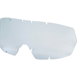 UVEX SS[O nCp[rW CB pY ( 9321955 ) UVEX