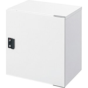 IRIS 286165 z{bNXLTCY zCg ( TBK-L-W ) ACXI[}()