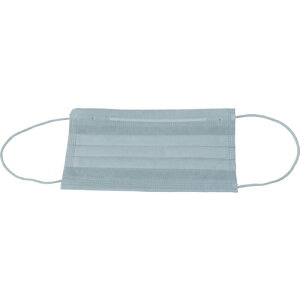 ySALEizTRUSCO Ɨp}XN(|^Cv)1w (100) ( TEM1L-100 ) gXRR()