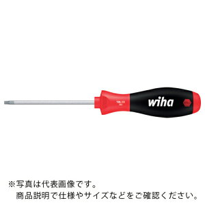 wiha �g���N�X�h���C�o�[ T9 ( 362009060 )
