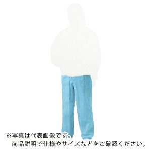 TRUSCO sDzĝĕی앞Y{ LTCY u[ ( TPC-Z-L-B ) gXRR()