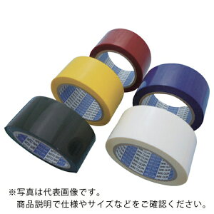 dHBM EpOPPe[v _vJ[ No.3200D 50mm×50m zCg ( NO3200D-50W ) dHCSVXe()