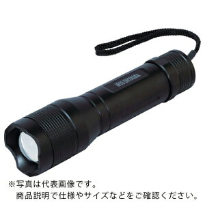 IRIS 567621 PROLEDS LEDnfBCg 500lm Y[@\t ( LWK-500Z ) ACXI[}()