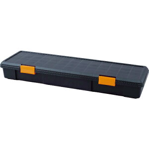 ySALEizIRIS 250211 n[hBOX ( HDB-1150 ) ACXI[}()