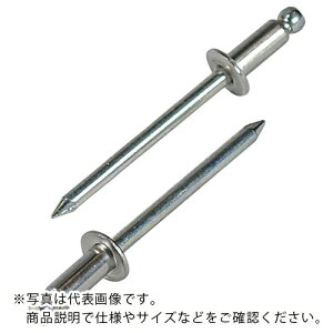 Gr uChxbg(XeX/XeB[) 5-2(1000{)  ( NSS52 ) ()uebNX