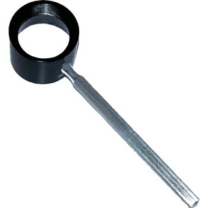 [t t[y {10{ ( 5212 ) ()t