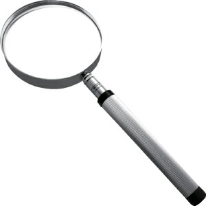 [t t[y ( RGH-75 ) ()t