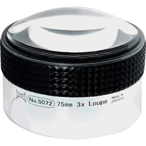 [t fXN[y ( 5072 ) ()t